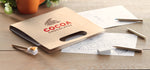 FOLDER2 GO with custom printing - image 2