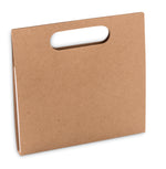 FOLDER2 GO with custom printing - image 5