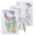 FOLDER2 GO with custom printing - image 7