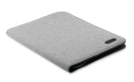 NOTES FOLDER with custom printing - image 4