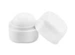 LIPS with custom printing - image 7