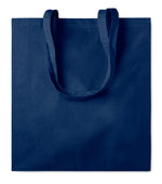 PORTOBELLO with custom printing - image 4