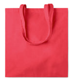 PORTOBELLO with custom printing - image 6