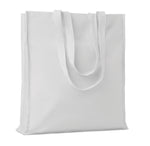 PORTOBELLO with custom printing - image 7