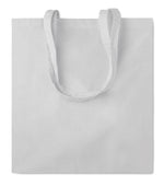 PORTOBELLO with custom printing - image 8