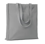 PORTOBELLO with custom printing - image 9