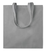 PORTOBELLO with custom printing - image 10