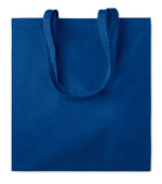 PORTOBELLO with custom printing - image 15