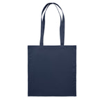 PORTOBELLO with custom printing - image 17