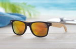 CALIFORNIA TOUCH with custom printing - image 7