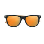 CALIFORNIA TOUCH with custom printing - image 11