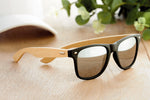 CALIFORNIA TOUCH with custom printing - image 13