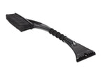 Snow brush with ice scraper – SNOW&ICE - image 5