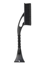 Snow brush with ice scraper – SNOW&ICE - image 3