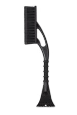 Snow brush with ice scraper – SNOW&ICE - image 4