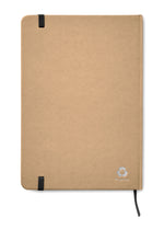 A5 Notebook – EVERWRITE - image 3