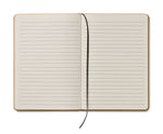 A5 Notebook – EVERWRITE - image 5