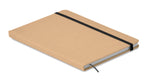 A5 Notebook – EVERWRITE - image 4