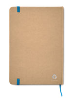 A5 Notebook – EVERWRITE - image 7