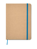 A5 Notebook – EVERWRITE - image 6