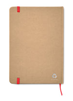 A5 Notebook – EVERWRITE - image 9