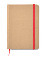 A5 Notebook – EVERWRITE - image 8