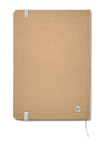 A5 Notebook – EVERWRITE - image 11