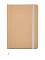 A5 Notebook – EVERWRITE - image 10