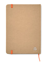 A5 Notebook – EVERWRITE - image 13