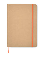 A5 Notebook – EVERWRITE - image 12