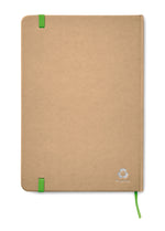 A5 Notebook – EVERWRITE - image 15
