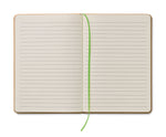 A5 Notebook – EVERWRITE - image 17