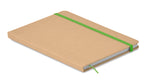 A5 Notebook – EVERWRITE - image 16