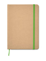 A5 Notebook – EVERWRITE - image 14