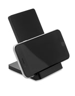 WIRESTAND with custom printing - image 4