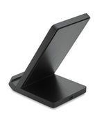 WIRESTAND with custom printing - image 6