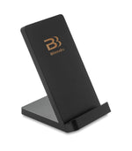WIRESTAND with custom printing - image 2