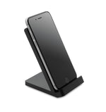 WIRESTAND with custom printing - image 5