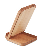 WIRESTAND with custom printing - image 10