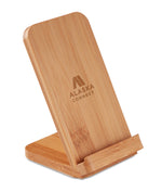 WIRESTAND with custom printing - image 8