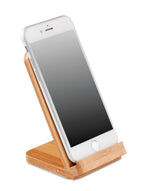 WIRESTAND with custom printing - image 11