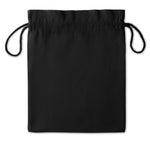 TASKE MEDIUM with custom printing - image 2
