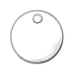 TOKENRING with custom printing - image 4
