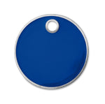 TOKENRING with custom printing - image 7