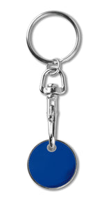 TOKENRING with custom printing - image 5