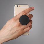 DOT with custom printing - image 4