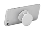 DOT with custom printing - image 7