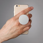 DOT with custom printing - image 9
