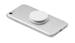 DOT with custom printing - image 8