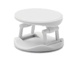 DOT with custom printing - image 5